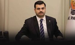 İzmir'i vuran felaketten sonra AK Partili İnan'dan yerel yönetimlere eleştiri: Önlem alınmalıydı!