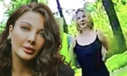 Eylem Tok'un yeniden hakim karşısına çıkacağı tarih belli oldu