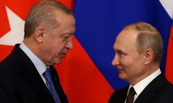 Putin ve Erdoğan o tarihte bir araya gelecek