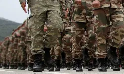 MSB duyurdu! Bedelli askerlik ücreti belli oldu