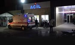Yaz okulunda panik anları... 25 öğrenci hastanelik oldu