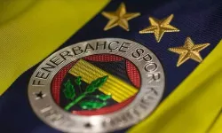 Fenerbahçe yönetiminde iki değişiklik