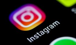 Instagram açılacak mı? Toplantı saati belli oldu!