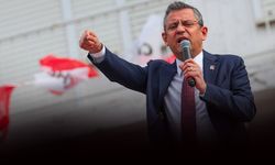 CHP Lideri Özel İzmir'e geliyor!