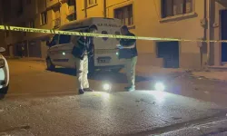 Asker eğlencesinde arbede: 1 polis yaralandı, 2 gözaltı