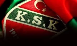 Karşıyaka'da transfer zirvesi