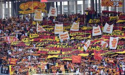 Göztepe İzmir'de Fenerbahçe'yi zorluyor