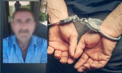 Babasını tabancayla öldürüp, polise teslim oldu