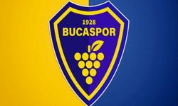 Bucaspor 1928'den gollü prova