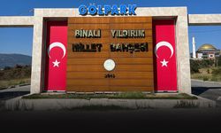 Kemalpaşa Belediyesi’nde Binali Yıldırım krizi aşıldı... Meclisten geçemedi çünkü...