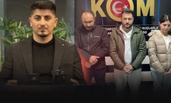 Yüzyılın vurguncusu Dubai’den konuştu: "Kimse benim paramı aldın diyemez!"