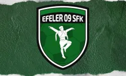 Efeler 09'dan iki takviye