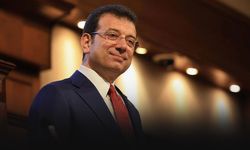 İmamoğlu İzmir'e geliyor... İki dikkat çeken ziyaret!