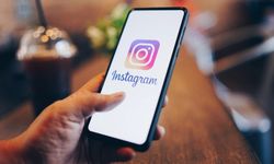 Milyonlar bekliyor... Instagram ne zaman açılacak?