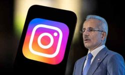 Bakan Uraloğlu'ndan 'Instagram' açıklaması