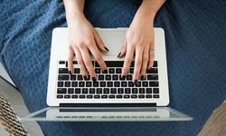 MacBook kullanıcılarını tehdit eden yeni zararlı yazılım