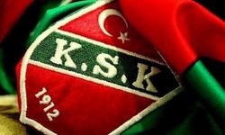 Karşıyaka'nın fikstürü netleşti