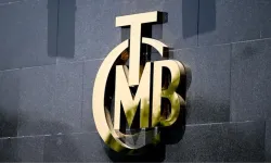 Merkez Bankası faiz kararı açıklandı