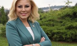 AK Partili Bursalı'dan 'balık ölümleri' çıkışı... Suçlu CHP zihniyeti!