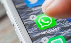 WhatsApp bu telefonlardan desteğini çekiyor