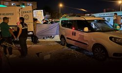 24 saattir kayıptı, aracında ölü bulundu... Esrarengiz ölüm!