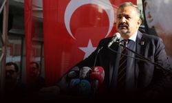 Aslanoğlu'ndan İlçe Milli Eğitim'e 'temizlik yasağı' çıkışı... Yeter bu kadar partizanlık!