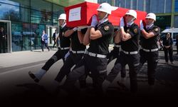 İsrail askerlerince katledilmişti: Ayşenur'un naaşı İzmir'de