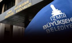 Büyükşehir'in stratejik planının detayları... 5 yıl boyunca İzmir'de ne yapılacak?