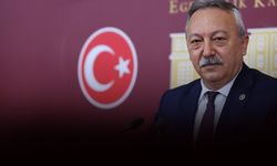 Savcı, Kılıçdaroğlu’nun gönderisini paylaşan Bayır için ceza istedi!