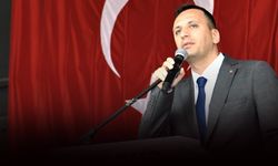 Başkan Eşki’den 9 Eylül kutlamalarına tüm Bornovalıları davet etti!