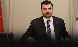 AK Partili İnan'dan 'Yüzülebilir körfez' çıkışı... "Her dönemin ortak vaadi"