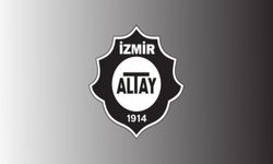 Altay'dan Fethiyespor'a geçit yok