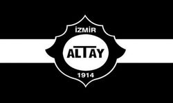 Altay evinde çıkış arıyor