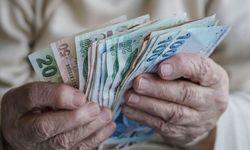 Emekli ve memur maaş zammında beş senaryo