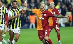 Fenerbahçe-Galatasaray derbisinin biletleri 4 saniyede tükendi!