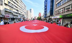 Başkan Tugay tüm İzmirlilere çağrı... 9 Eylül’ü tarihi bir coşkuyla kutlayalım!