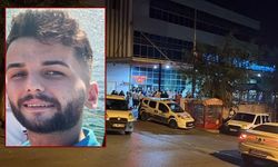 21 yaşındaki Kerem polis kurşunuyla öldü