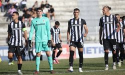 Galatasaray maçı öncesi... PAOK'tan tepki çeken İstanbul paylaşımı!