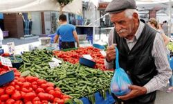 Türk-İş açıkladı: Yoksulluk sınırı artmaya devam ediyor