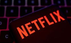 Netflix’in gizli kategorileri!