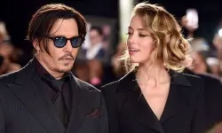 Johnny Depp: Hayatım pembe diziye döndü