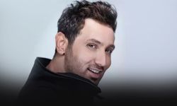 Metin Arolat, son yolculuğuna İzmir'de uğurlanacak!