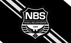 Nazillispor'da bu hafta Sönmez dümende