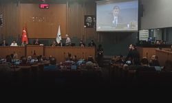 Büyükşehir’in yeni stratejik planı belli oldu... İzmir Gevrek Modeli!