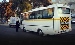 Velileri kara kara düşündüren haber... İzmir’de okul servis ücretlerine zam