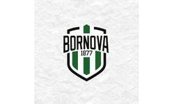 Bornova 1877 ve Balıkesirspor evinde