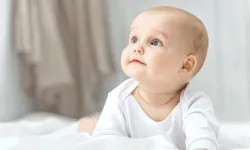 Türkiye'de bu isimden sadece 1 bebekte var!
