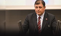 Tugay, AK Partili İnan ve Bursalı’ya meclisten yanıt verdi... Buna inanmak için saf olmak lazım!
