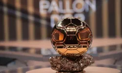 Dünyanın en iyisi bugün belli oluyor! Ballon d'Or kime gidecek?