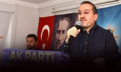 AK Partili Kırkpınar'dan körfez mesajları... Tugay kucağında buldu, Soyer'in inandırıcılığı yok!